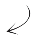 Image de la banniere